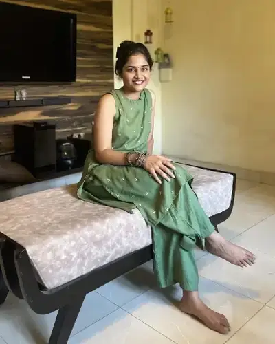 Nala Sopara Call Girls