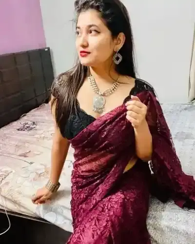 Nala Sopara Call Girl