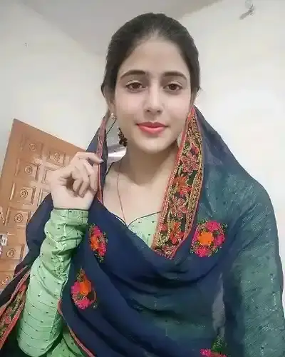 Call Girl Nala Sopara