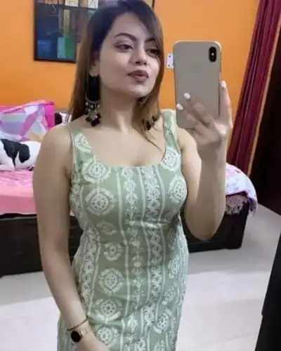Call Girl in Nala Sopara