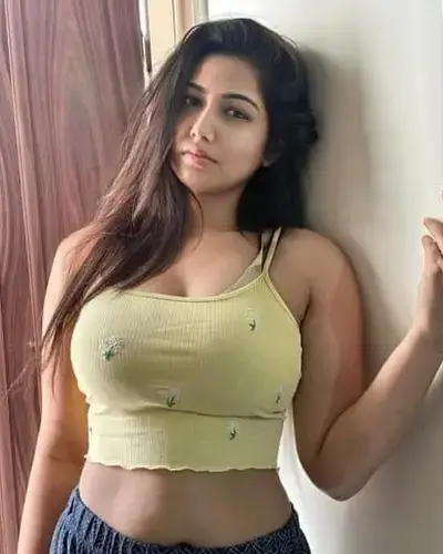 Escorts Nala Sopara