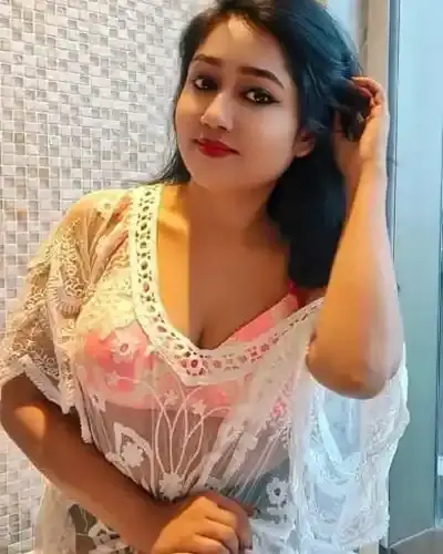 Escort Nala Sopara